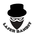 Laser Bandit Creations
