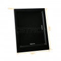 Load image into Gallery viewer, LED Photo Frame with  16 RGB Lights and IR Remote
