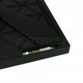 Load image into Gallery viewer, LED Photo Frame with  16 RGB Lights and IR Remote
