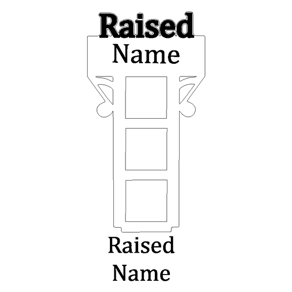 TipBandit digital tip jar for musicians