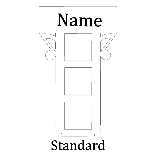 TipBandit digital tip jar for musicians