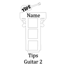 Load image into Gallery viewer, TipBandit digital tip jar for musicians
