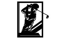 Load image into Gallery viewer, Personalized Sports player LED picture frame

