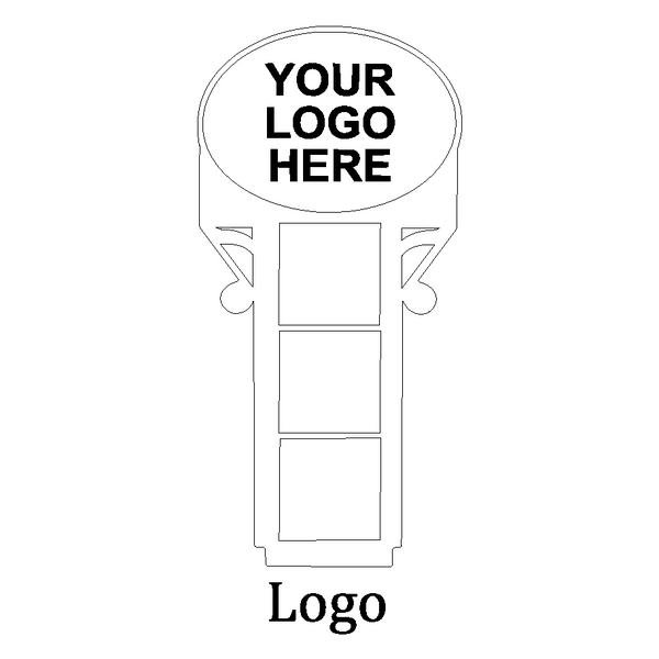 TipBandit digital tip jar for musicians